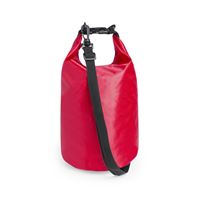 BORSA IMPERMEABILE 10 LITRI